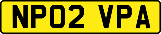 NP02VPA