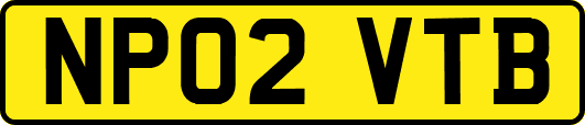 NP02VTB