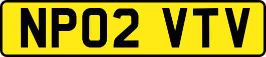NP02VTV