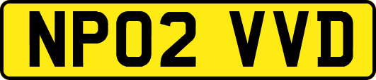 NP02VVD