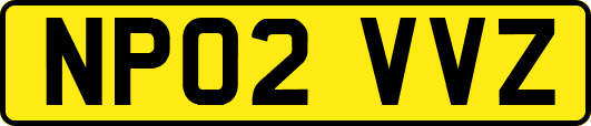 NP02VVZ