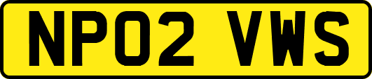NP02VWS