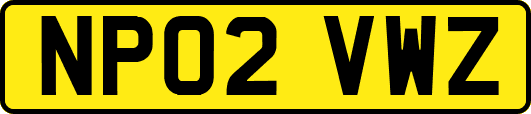 NP02VWZ