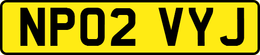 NP02VYJ