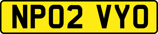 NP02VYO