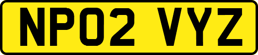 NP02VYZ