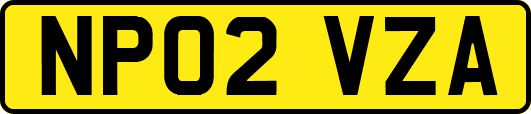 NP02VZA