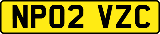 NP02VZC