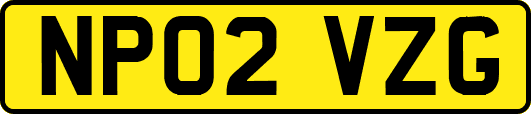 NP02VZG