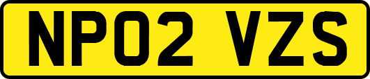 NP02VZS