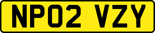 NP02VZY