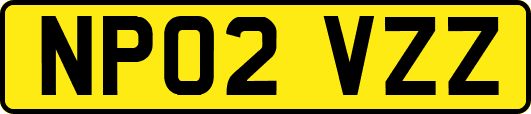 NP02VZZ