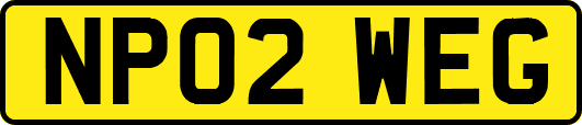 NP02WEG
