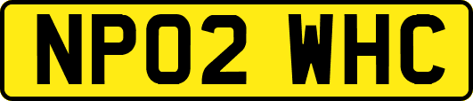 NP02WHC