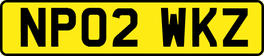 NP02WKZ