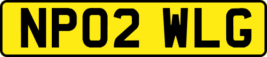 NP02WLG