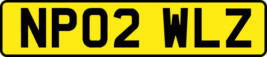 NP02WLZ
