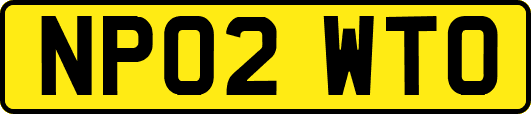 NP02WTO