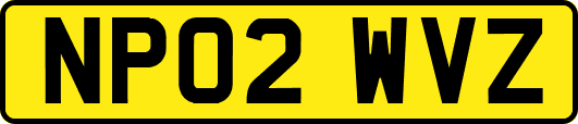 NP02WVZ