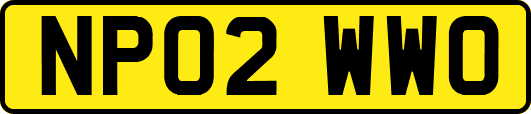 NP02WWO