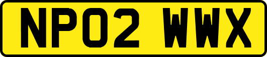 NP02WWX