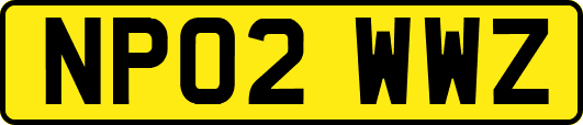 NP02WWZ