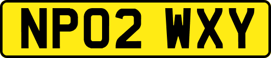 NP02WXY