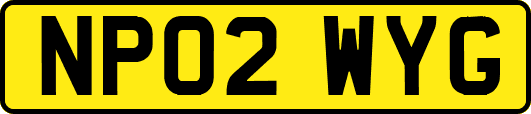 NP02WYG
