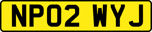 NP02WYJ