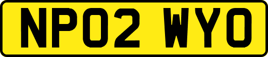 NP02WYO