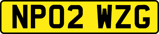 NP02WZG