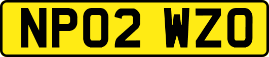 NP02WZO
