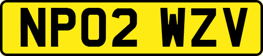 NP02WZV