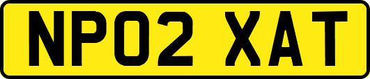 NP02XAT