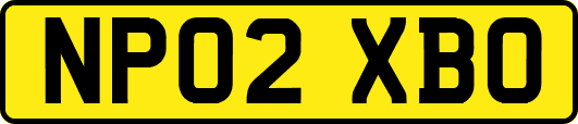 NP02XBO