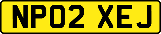 NP02XEJ
