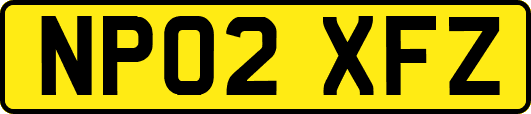 NP02XFZ