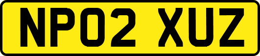 NP02XUZ