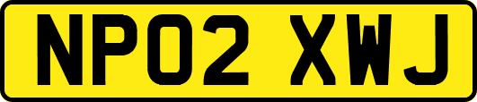 NP02XWJ
