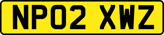 NP02XWZ