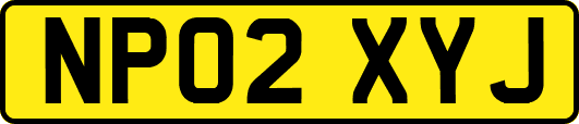 NP02XYJ