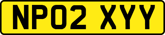 NP02XYY