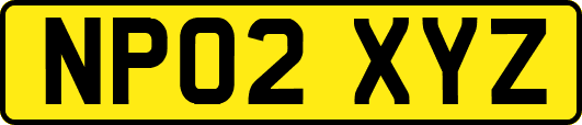 NP02XYZ