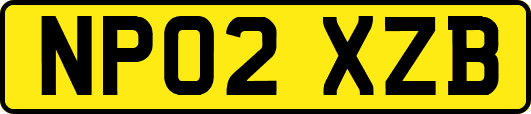 NP02XZB