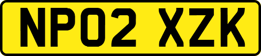 NP02XZK