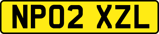 NP02XZL