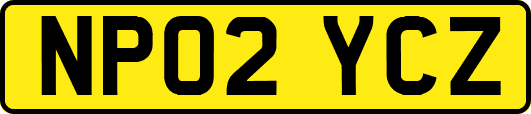 NP02YCZ