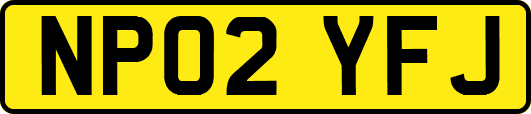 NP02YFJ