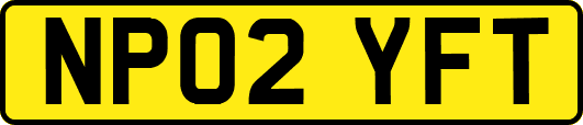 NP02YFT