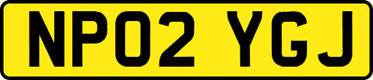 NP02YGJ